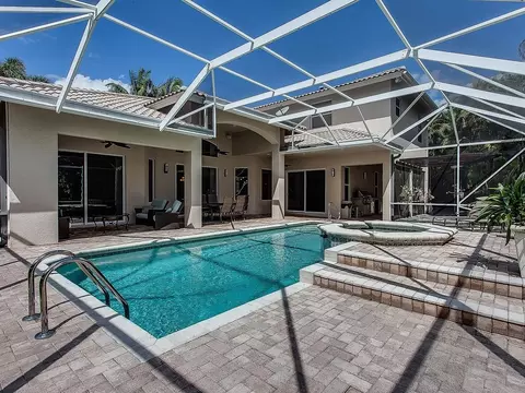 19219 Tamara Ln, Jupiter, FL 33458 photo 25