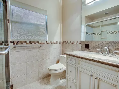 19219 Tamara Ln, Jupiter, FL 33458 photo 23