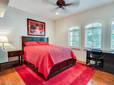 19219 Tamara Ln, Jupiter, FL 33458 photo 18
