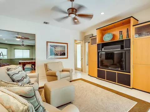 19219 Tamara Ln, Jupiter, FL 33458 photo 9