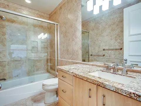 19219 Tamara Ln, Jupiter, FL 33458 photo 19