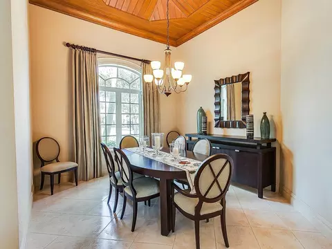 19219 Tamara Ln, Jupiter, FL 33458 photo 7