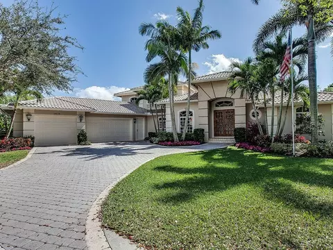 19219 Tamara Ln, Jupiter, FL 33458 photo 4