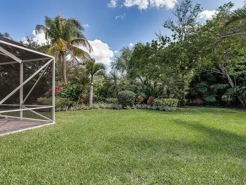 19219 Tamara Ln, Jupiter, FL 33458 photo 27