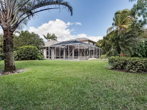 19219 Tamara Ln, Jupiter, FL 33458 photo 26