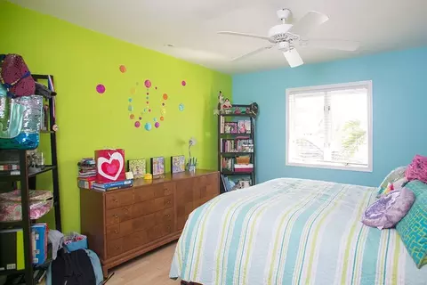 2921 SE Fairway W, Stuart, FL 34997 photo 21