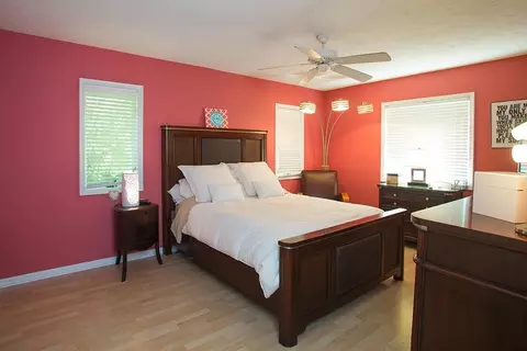 2921 SE Fairway W, Stuart, FL 34997 photo 19