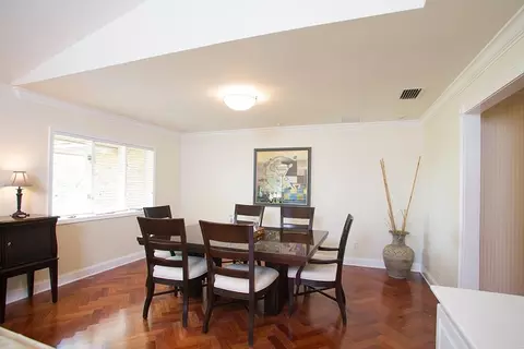 2921 SE Fairway W, Stuart, FL 34997 photo 7