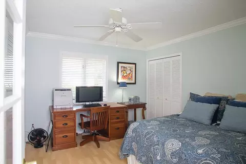 2921 SE Fairway W, Stuart, FL 34997 photo 22