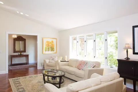 2921 SE Fairway W, Stuart, FL 34997 photo 9