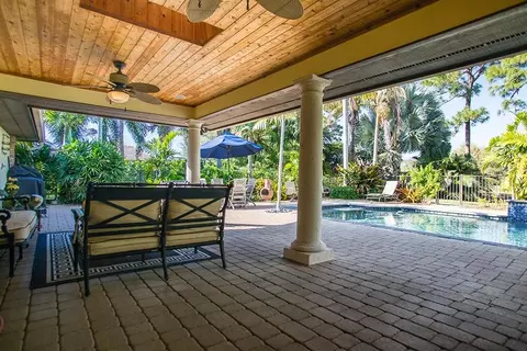 2921 SE Fairway W, Stuart, FL 34997 photo 30