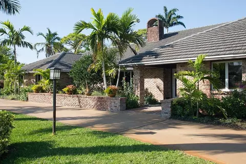 2921 SE Fairway W, Stuart, FL 34997 photo 33
