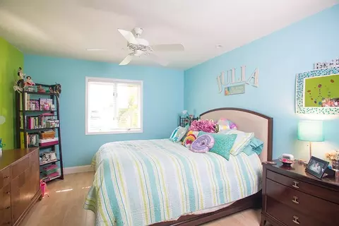 2921 SE Fairway W, Stuart, FL 34997 photo 20