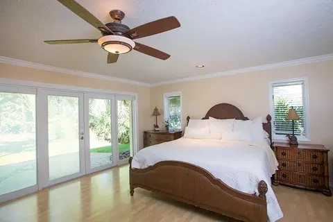 2921 SE Fairway W, Stuart, FL 34997 photo 17