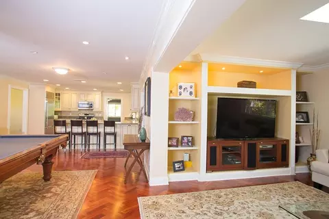 2921 SE Fairway W, Stuart, FL 34997 photo 12