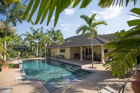 2921 SE Fairway W, Stuart, FL 34997 photo 26