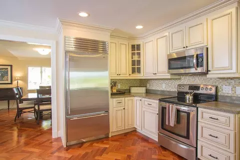 2921 SE Fairway W, Stuart, FL 34997 photo 15