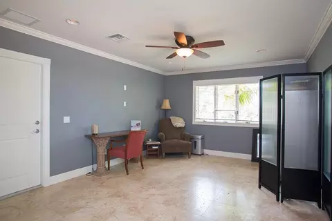 2921 SE Fairway W, Stuart, FL 34997 photo 16