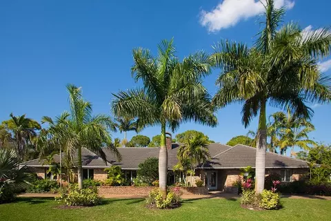 2921 SE Fairway W, Stuart, FL 34997 photo 31