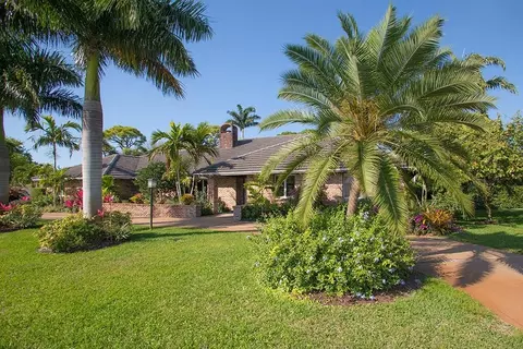 2921 SE Fairway W, Stuart, FL 34997 photo 32