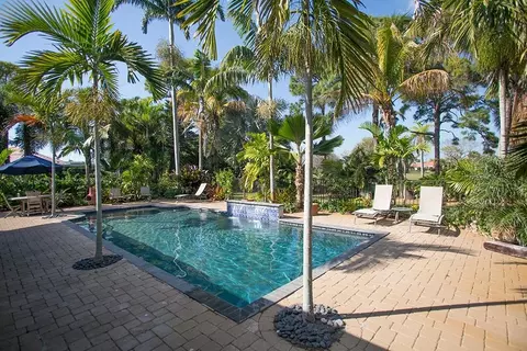 2921 SE Fairway W, Stuart, FL 34997 photo 23