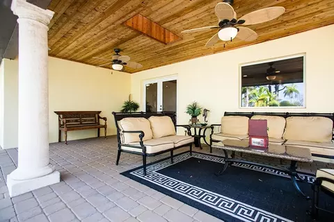 2921 SE Fairway W, Stuart, FL 34997 photo 29