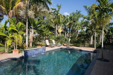 2921 SE Fairway W, Stuart, FL 34997 photo 25