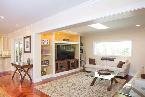 2921 SE Fairway W, Stuart, FL 34997 photo 10