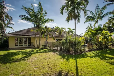 2921 SE Fairway W, Stuart, FL 34997 photo 28