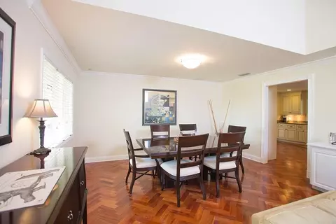 2921 SE Fairway W, Stuart, FL 34997 photo 8