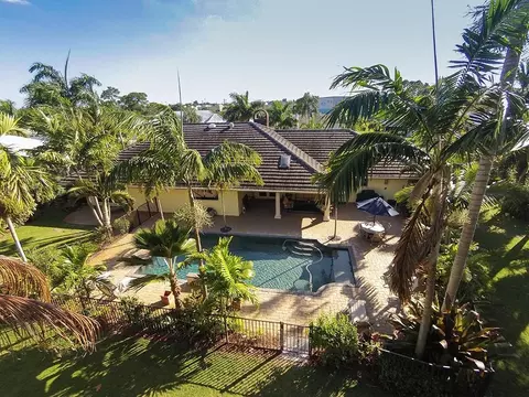 2921 SE Fairway W, Stuart, FL 34997 photo 4