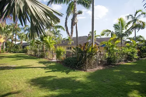 2921 SE Fairway W, Stuart, FL 34997 photo 27