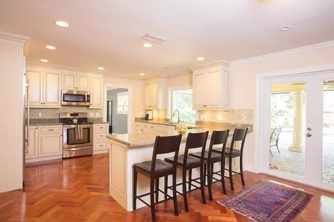 2921 SE Fairway W, Stuart, FL 34997 photo 13