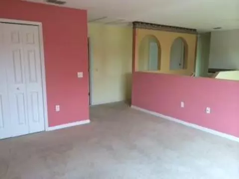 3827 NW 36th St, Okeechobee, FL 34972 photo 4