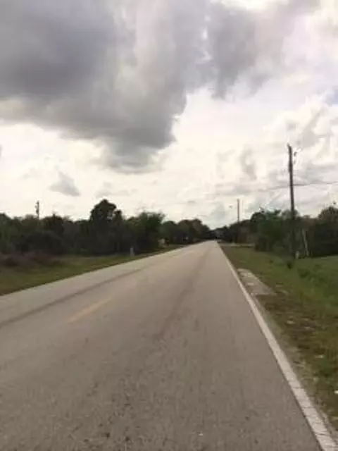 3827 NW 36th St, Okeechobee, FL 34972 photo 8