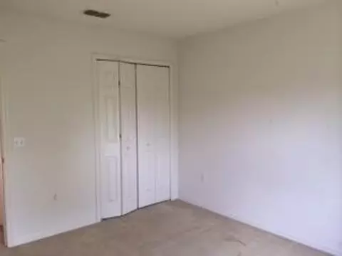 3827 NW 36th St, Okeechobee, FL 34972 photo 3