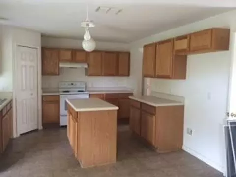 3827 NW 36th St, Okeechobee, FL 34972 photo 6