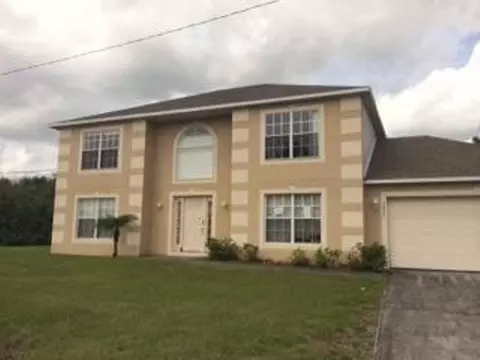 3827 NW 36th St, Okeechobee, FL 34972 photo 1