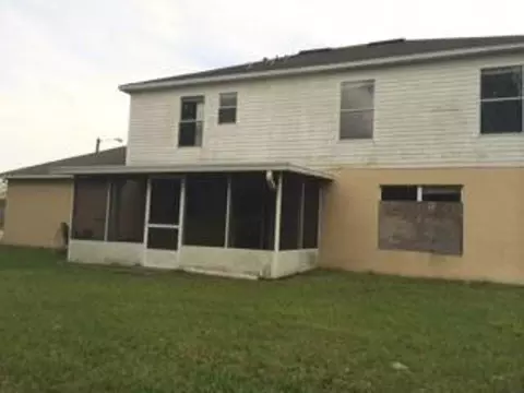 3827 NW 36th St, Okeechobee, FL 34972 photo 7