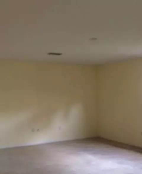 3827 NW 36th St, Okeechobee, FL 34972 photo 5