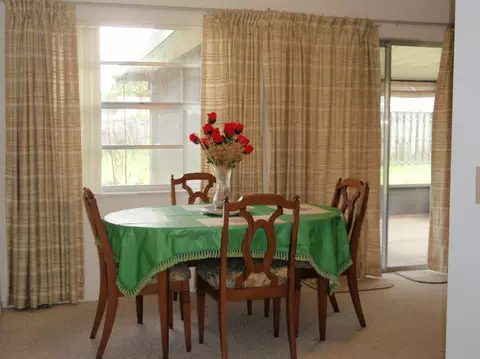 42 SE Cayuga Ter, Stuart, FL 34997 photo 7