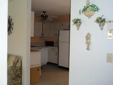 42 SE Cayuga Ter, Stuart, FL 34997 photo 21