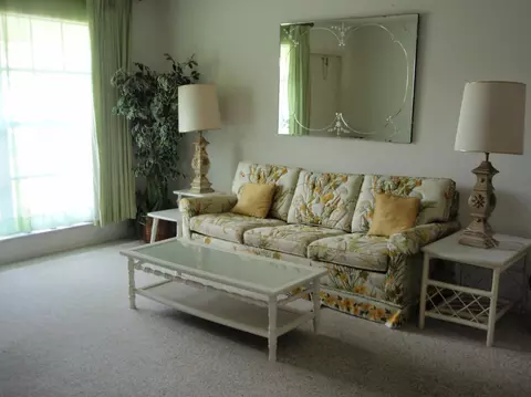 42 SE Cayuga Ter, Stuart, FL 34997 photo 3