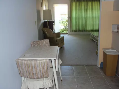 42 SE Cayuga Ter, Stuart, FL 34997 photo 14