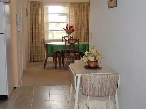 42 SE Cayuga Ter, Stuart, FL 34997 photo 8