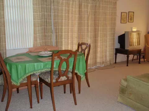 42 SE Cayuga Ter, Stuart, FL 34997 photo 10