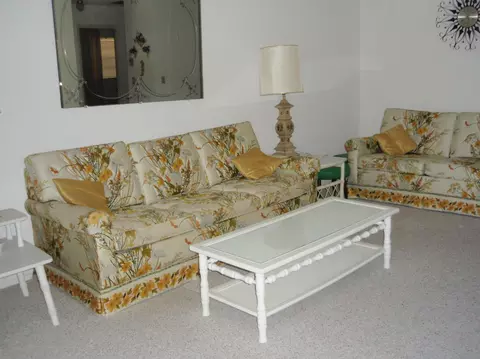 42 SE Cayuga Ter, Stuart, FL 34997 photo 17