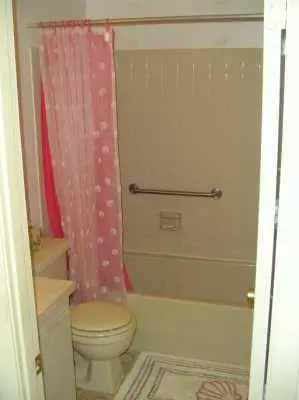 42 SE Cayuga Ter, Stuart, FL 34997 photo 9