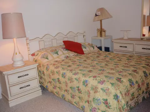 42 SE Cayuga Ter, Stuart, FL 34997 photo 6