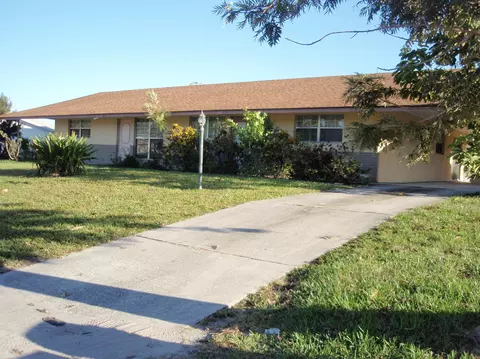 42 SE Cayuga Ter, Stuart, FL 34997 photo 13